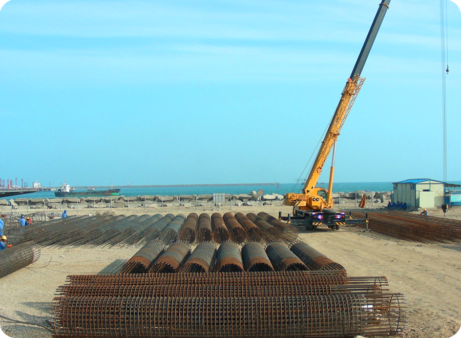 關(guān)于我們(圖1)