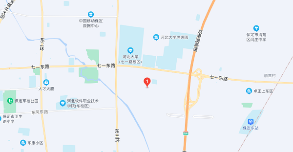 聯(lián)系我們(圖1)